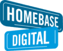 Homebase Digital