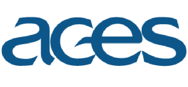 aces-logo